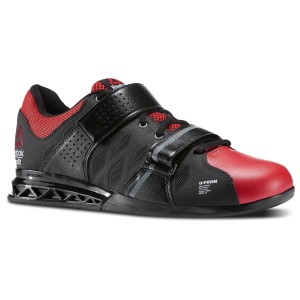 CrossFit-Lifter-Plus-2-0-black-red-thumbnail